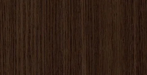 HPL panel 7112 Arabica dark Slotex 1320×3050 / 1320×4200 mm