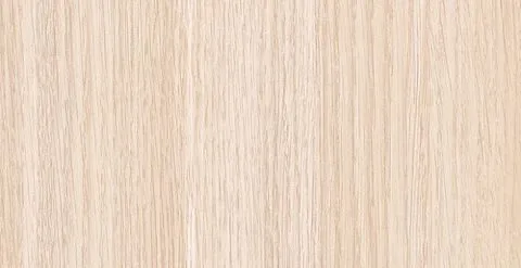 HPL-панель 7113 Арабика Slotex 1320×3050 / 1320×4200 мм