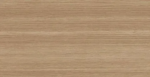 HPL panel 7116 Holworth Oak Slotex 1320×3050 / 1320×4200 mm