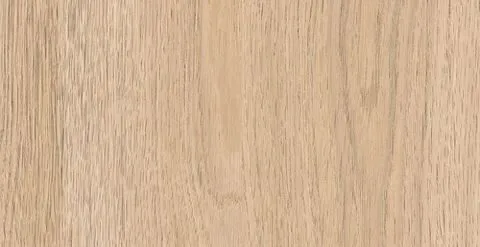HPL panel 7120 Carpenter Oak Slotex 1320×3050 / 1320×4200 mm