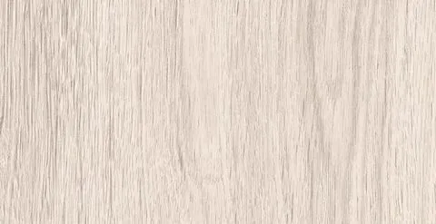 HPL panel 7121 Carpenter Oak light Slotex 1320×3050 / 1320×4200 mm