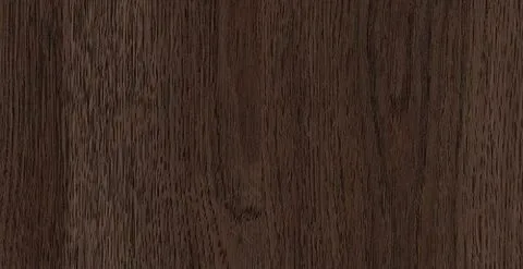 HPL panel 7122 Carpenter Oak dark Slotex 1320×3050 / 1320×4200 mm