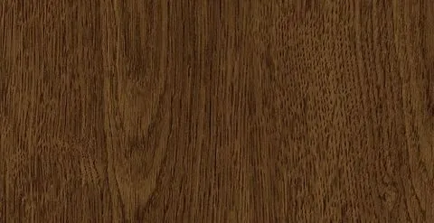 HPL panel 7123 Carpenter Oak coffee Slotex 1320×3050 / 1320×4200 mm