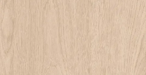 HPL-панель 7126 Дуб Тампере Slotex 1320×3050 / 1320×4200 мм