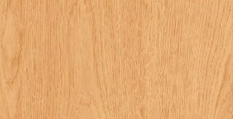HPL panel 7127 Sapporo Oak Slotex 1320×3050 / 1320×4200 mm