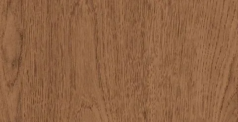 HPL panel 7128 Cameroon Oak Slotex 1320×3050 / 1320×4200 mm