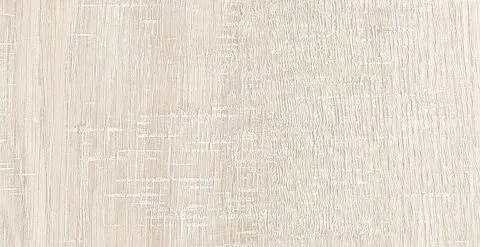 HPL პანელი 7141 Sawbury Oak light Slotex 1320×3050 / 1320×4200 მმ