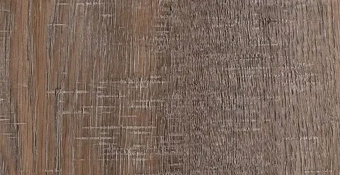 HPL panel 7142 Sawbury Oak dark Slotex 1320×3050 / 1320×4200 mm