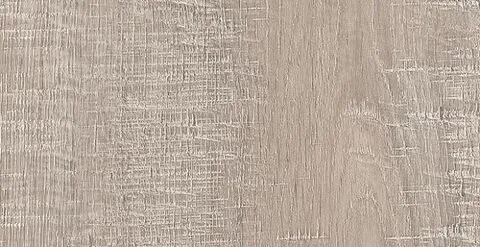 HPL-панель 7144 Sawbury Oak grey Slotex 1320×3050 / 1320×4200 мм
