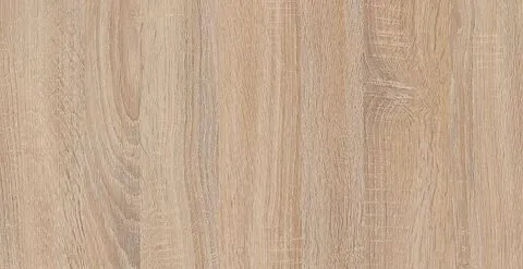 HPL-панель 7150 Дуб Новато Slotex 1320×3050 / 1320×4200 мм