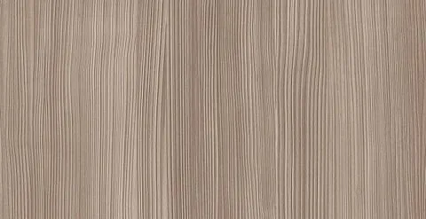 HPL panel 7166 Larch dark Slotex 1320×3050 / 1320×4200 mm