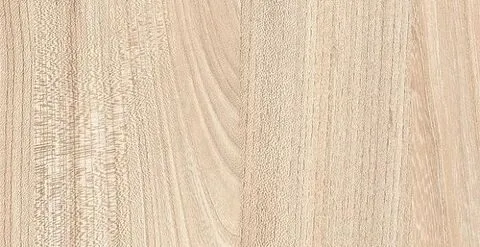 HPL panel 7170 Palermo Elm Slotex 1320×3050 / 1320×4200 mm