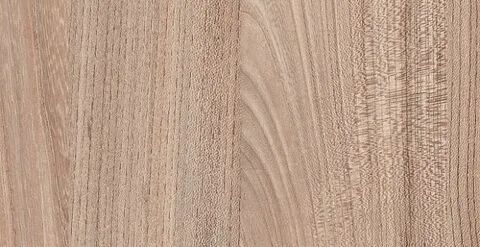 HPL panel 7172 Palermo Elm dark Slotex 1320×3050 / 1320×4200 mm