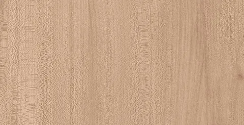 HPL-панель 7173 Вяз Эланд Slotex 1320×3050 / 1320×4200 мм