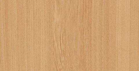 HPL-панель 7174 Вяз Тендо Slotex 1320×3050 / 1320×4200 мм