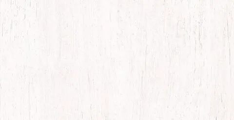 HPL panel 7190 Molokai white Slotex 1320×3050 / 1320×4200 mm