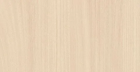 HPL panel 7291 Afromosia light Slotex 1320×3050 / 1320×4200 mm
