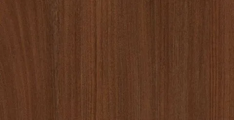 HPL panel 7292 Afromosia dark Slotex 1320×3050 / 1320×4200 mm