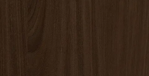 HPL panel 7296 Afromosia Benin Slotex 1320×3050 / 1320×4200 mm
