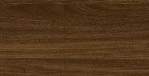 HPL panel 7297 Bertoua Teak Slotex 1320×3050 / 1320×4200 mm