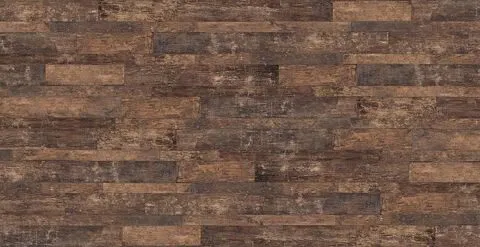 HPL-панель 8070 Rustic Wood Slotex 1320×3050 / 1320×4200