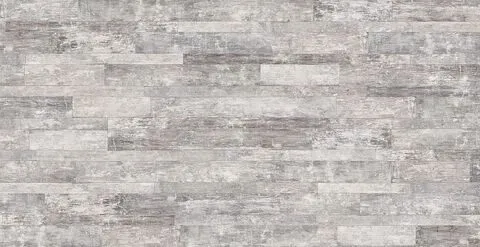 HPL-панель 8071 Grey Rustic Wood Slotex 1320×3050 / 1320×4200