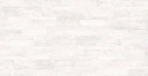 HPL-панель 8072 Snowy Oak Slotex 1320×3050 / 1320×4200