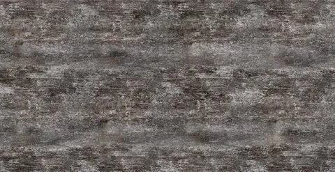 HPL-панель 8073 Night Oak Slotex 1320×3050 / 1320×4200