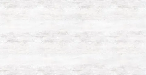 HPL-панель 8074 Arctic Oak Slotex 1320×3050 / 1320×4200