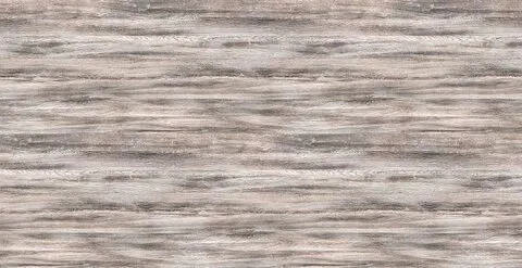 HPL-панель 8078 Barn Wood Slotex 1320×3050 / 1320×4200