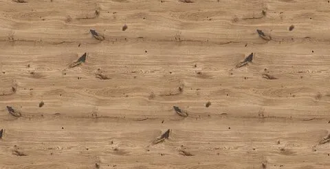 HPL-панель 8088 Honey Oak Slotex 1320×3050 / 1320×4200