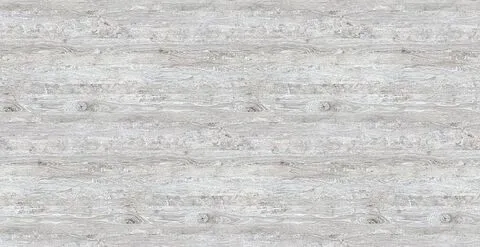 HPL-панель 8089 Concrete Wood Slotex 1320×3050 / 1320×4200