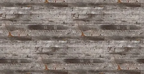 HPL-панель 8090 Grunge Wood Slotex 1320×3050 / 1320×4200