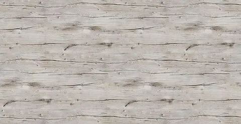 HPL-панель 8091 Grey cracked Oak Slotex 1320×3050 / 1320×4200