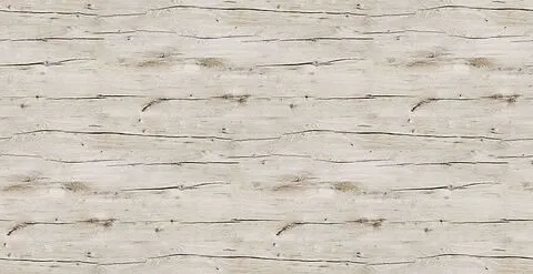 HPL panel 8092 Cracked Oak Slotex 1320×3050 / 1320×4200