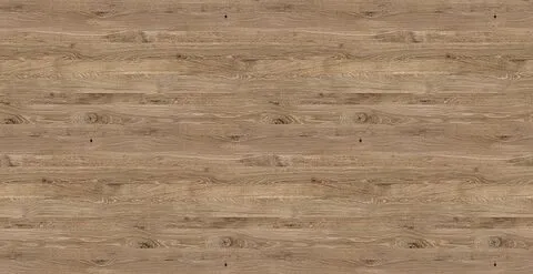 HPL-панель 8093 Wilson Oak Slotex 1320×3050 / 1320×4200