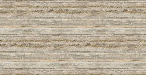 HPL-панель 8095 Rustic Pine light Slotex 1320×3050 / 1320×4200