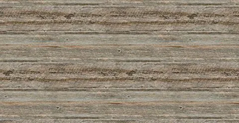 HPL-панель 8096 Rustic Pine Slotex 1320×3050 / 1320×4200