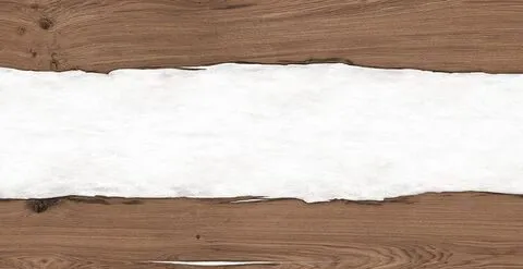 HPL-панель 8116 Fancy Oak Slotex 1320×3050 / 1320×4200