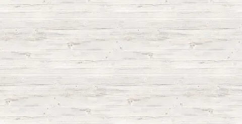 HPL panel 8118 Lily Pine Slotex 1320×3050 / 1320×4200
