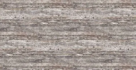 HPL panel 8119 Vintage Pine Slotex 1320×3050 / 1320×4200