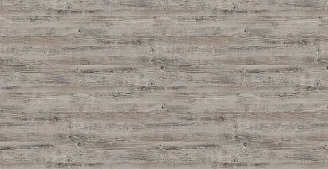 HPL panel 8120 Pino multicolore Slotex 1320×3050 / 1320×4200