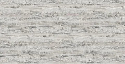 HPL panel 8121 Grigio Pino Slotex 1320×3050 / 1320×4200