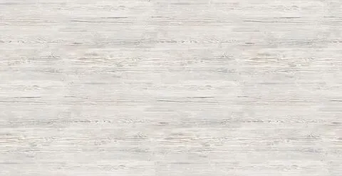 HPL-панель 8123 Icy Pine Slotex 1320×3050 / 1320×4200