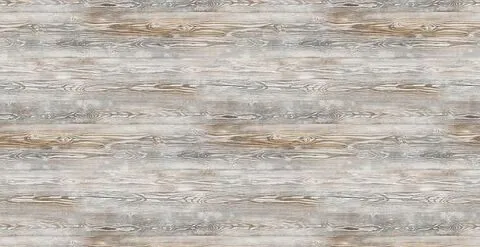 HPL panel 8124 Painted Pine Slotex 1320×3050 / 1320×4200