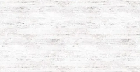 HPL panel 8301 Authentic Pine Slotex 1320×3050 / 1320×4200