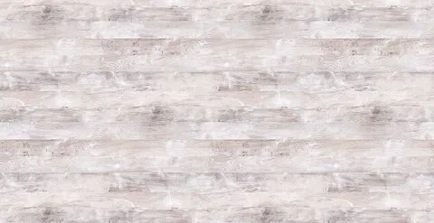 HPL panel 8303 Sabbia Oak Slotex 1320×3050 / 1320×4200