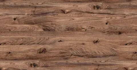 HPL panel 8304 Noce Americano Slotex 1320×3050 / 1320×4200
