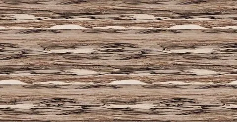 HPL panel 8305 Marblewood Slotex 1320×3050 / 1320×4200