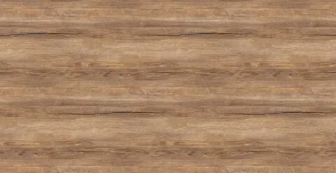HPL panel 8306 Oakwood Slotex 1320×3050 / 1320×4200